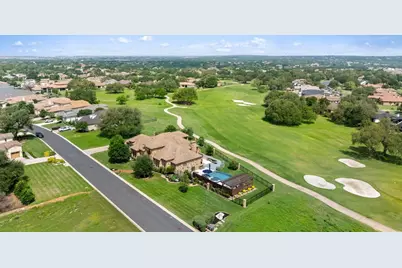 349 Cimarron Hills Trail E, Georgetown, TX 78628 - Photo 1