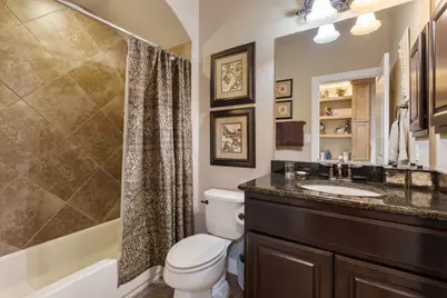 349 Cimarron Hills Trail E, Georgetown, TX 78628 - Photo 29