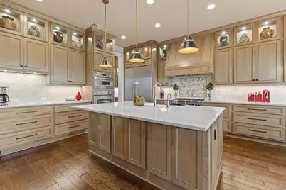 349 Cimarron Hills Trail E, Georgetown, TX 78628 - Photo 5
