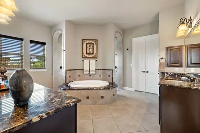 349 Cimarron Hills Trail E, Georgetown, TX 78628 - Photo 21