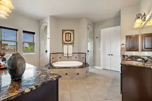 349 Cimarron Hills Trail E, Georgetown, TX 78628 - Photo 21