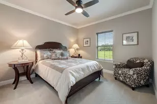 349 Cimarron Hills Trail E, Georgetown, TX 78628 - Photo 29