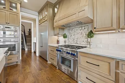 349 Cimarron Hills Trail E, Georgetown, TX 78628 - Photo 17