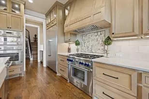 349 Cimarron Hills Trail E, Georgetown, TX 78628 - Photo 17