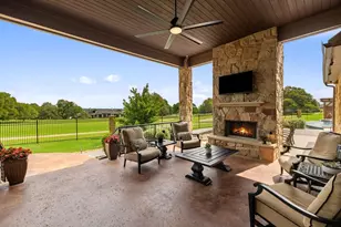 349 Cimarron Hills Trail E, Georgetown, TX 78628 - Photo 37
