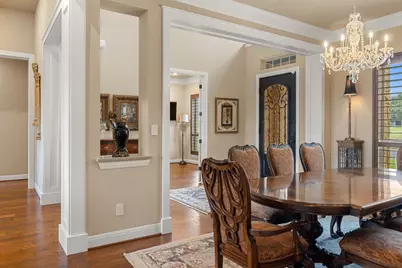 349 Cimarron Hills Trail E, Georgetown, TX 78628 - Photo 5
