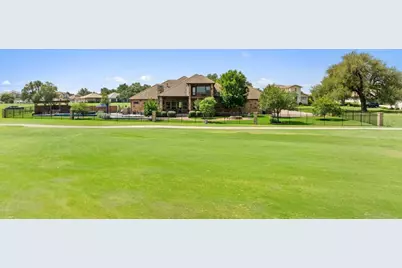 349 Cimarron Hills Trail E, Georgetown, TX 78628 - Photo 39