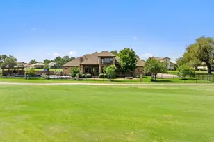 349 Cimarron Hills Trail E, Georgetown, TX 78628 - Photo 39