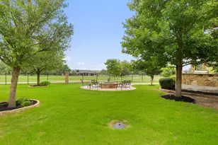 349 Cimarron Hills Trail E, Georgetown, TX 78628 - Photo 35