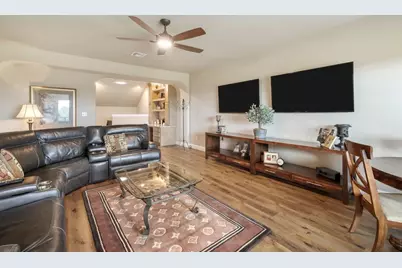 349 Cimarron Hills Trail E, Georgetown, TX 78628 - Photo 27