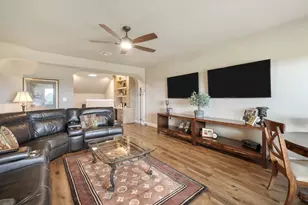 349 Cimarron Hills Trail E, Georgetown, TX 78628 - Photo 27