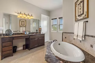 349 Cimarron Hills Trail E, Georgetown, TX 78628 - Photo 23