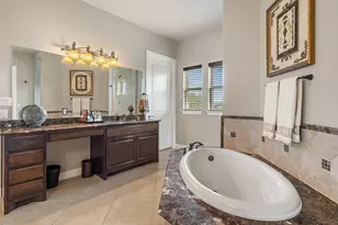 349 Cimarron Hills Trail E, Georgetown, TX 78628 - Photo 23