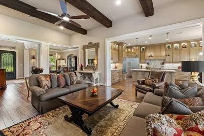 349 Cimarron Hills Trail E, Georgetown, TX 78628 - Photo 11