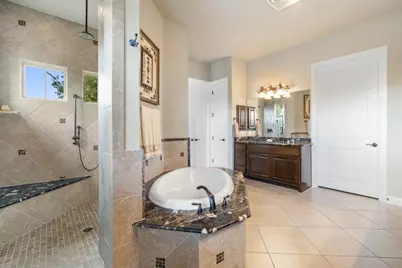 349 Cimarron Hills Trail E, Georgetown, TX 78628 - Photo 23