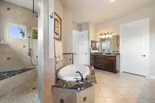 349 Cimarron Hills Trail E, Georgetown, TX 78628 - Photo 23