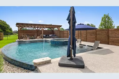 349 Cimarron Hills Trail E, Georgetown, TX 78628 - Photo 31