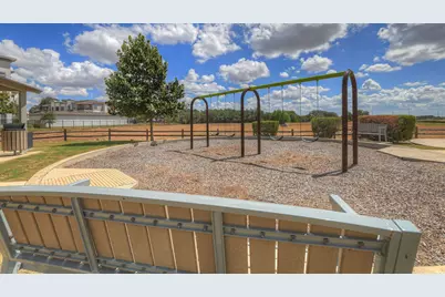 251 Yellowstone Drive, Kyle, TX 78640 - Photo 33