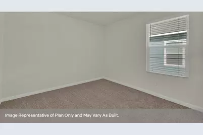 251 Yellowstone Drive, Kyle, TX 78640 - Photo 7