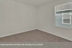 251 Yellowstone Dr, Kyle, TX 78640 - Photo 7