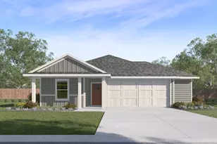 251 Yellowstone Dr, Kyle, TX 78640 - Photo 1