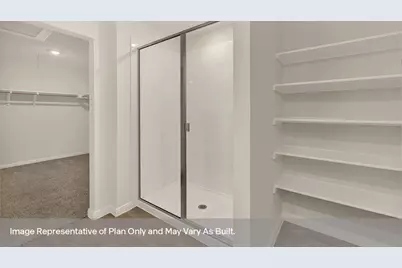 251 Yellowstone Drive, Kyle, TX 78640 - Photo 25