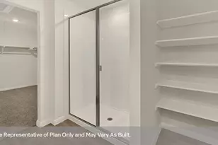 251 Yellowstone Dr, Kyle, TX 78640 - Photo 25