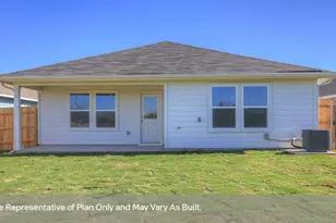 251 Yellowstone Dr, Kyle, TX 78640 - Photo 27