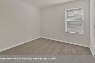 251 Yellowstone Dr, Kyle, TX 78640 - Photo 9