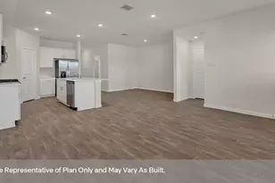 251 Yellowstone Dr, Kyle, TX 78640 - Photo 21