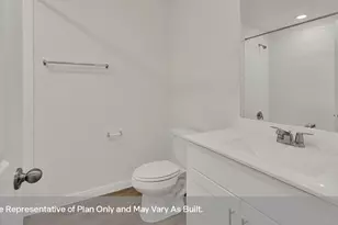 251 Yellowstone Dr, Kyle, TX 78640 - Photo 5