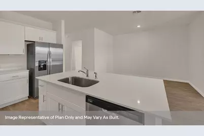 251 Yellowstone Drive, Kyle, TX 78640 - Photo 17