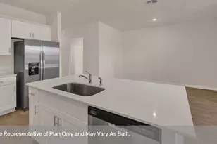 251 Yellowstone Dr, Kyle, TX 78640 - Photo 17