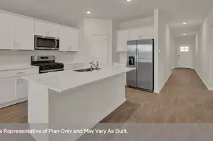 251 Yellowstone Dr, Kyle, TX 78640 - Photo 13