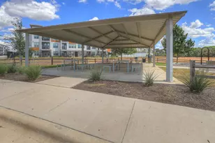 251 Yellowstone Dr, Kyle, TX 78640 - Photo 31