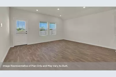 251 Yellowstone Drive, Kyle, TX 78640 - Photo 19