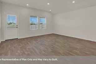 251 Yellowstone Dr, Kyle, TX 78640 - Photo 19