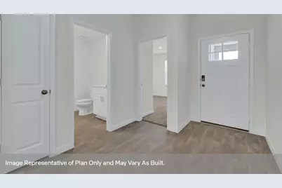 251 Yellowstone Drive, Kyle, TX 78640 - Photo 3