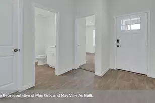 251 Yellowstone Dr, Kyle, TX 78640 - Photo 3