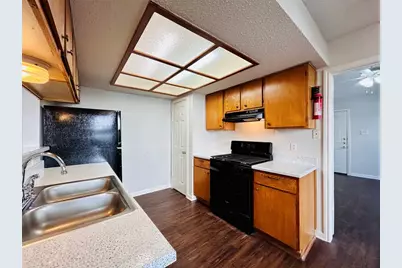 9317 Kempler Drive #A, Austin, TX 78748 - Photo 11