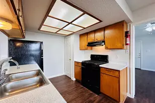 9317 Kempler Dr, Austin, TX 78748 - Photo 11