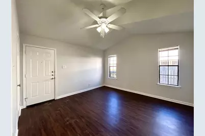 9317 Kempler Drive #A, Austin, TX 78748 - Photo 3