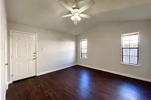 9317 Kempler Dr, Austin, TX 78748 - Photo 3