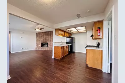 9317 Kempler Drive #A, Austin, TX 78748 - Photo 9