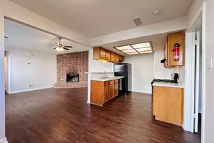 9317 Kempler Dr, Austin, TX 78748 - Photo 9