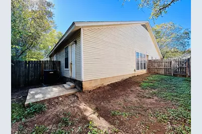 9317 Kempler Drive #A, Austin, TX 78748 - Photo 15