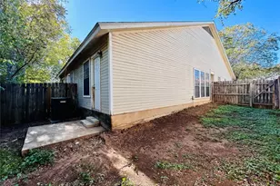 9317 Kempler Dr, Austin, TX 78748 - Photo 15