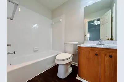 9317 Kempler Drive #A, Austin, TX 78748 - Photo 5