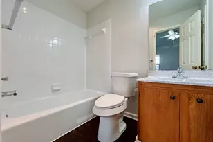 9317 Kempler Dr, Austin, TX 78748 - Photo 5