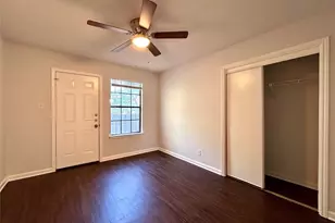 9317 Kempler Dr, Austin, TX 78748 - Photo 13